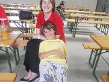 2011_08_14 Bierparty (44).JPG